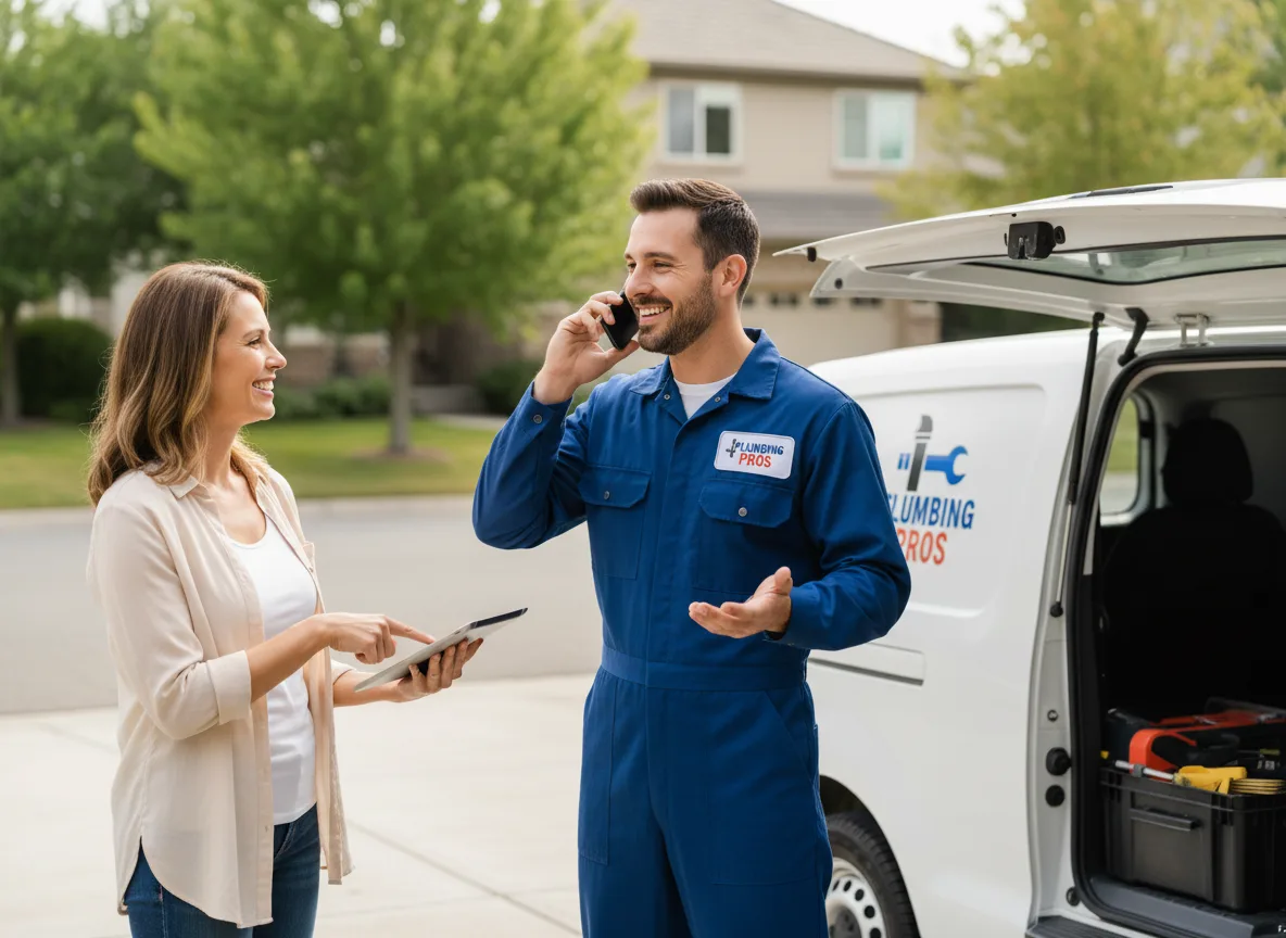 Water Heater Repair Caddo Mills, TX FAQs